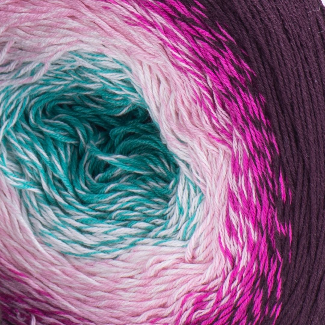 YarnArt Flowers Yarn (301)