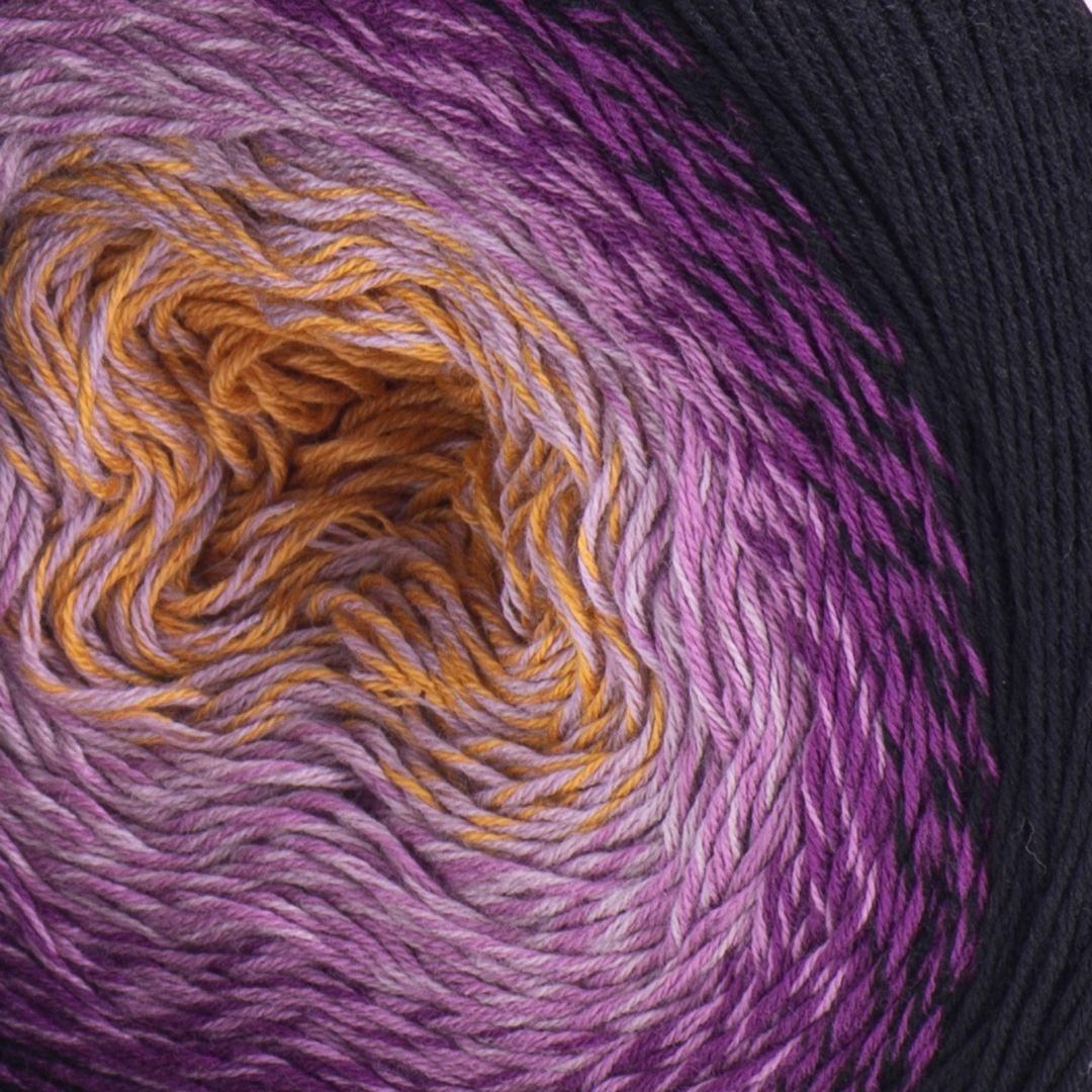 YarnArt Flowers Yarn (303)