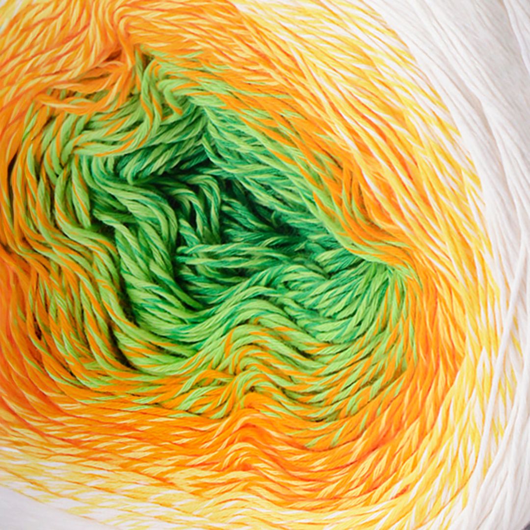 YarnArt Rosegarden Yarn (303)