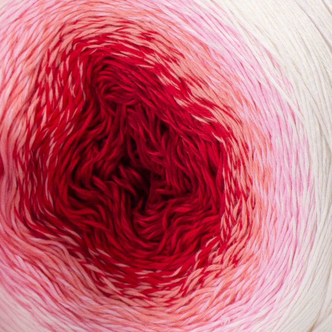 YarnArt Rosegarden Yarn (304)