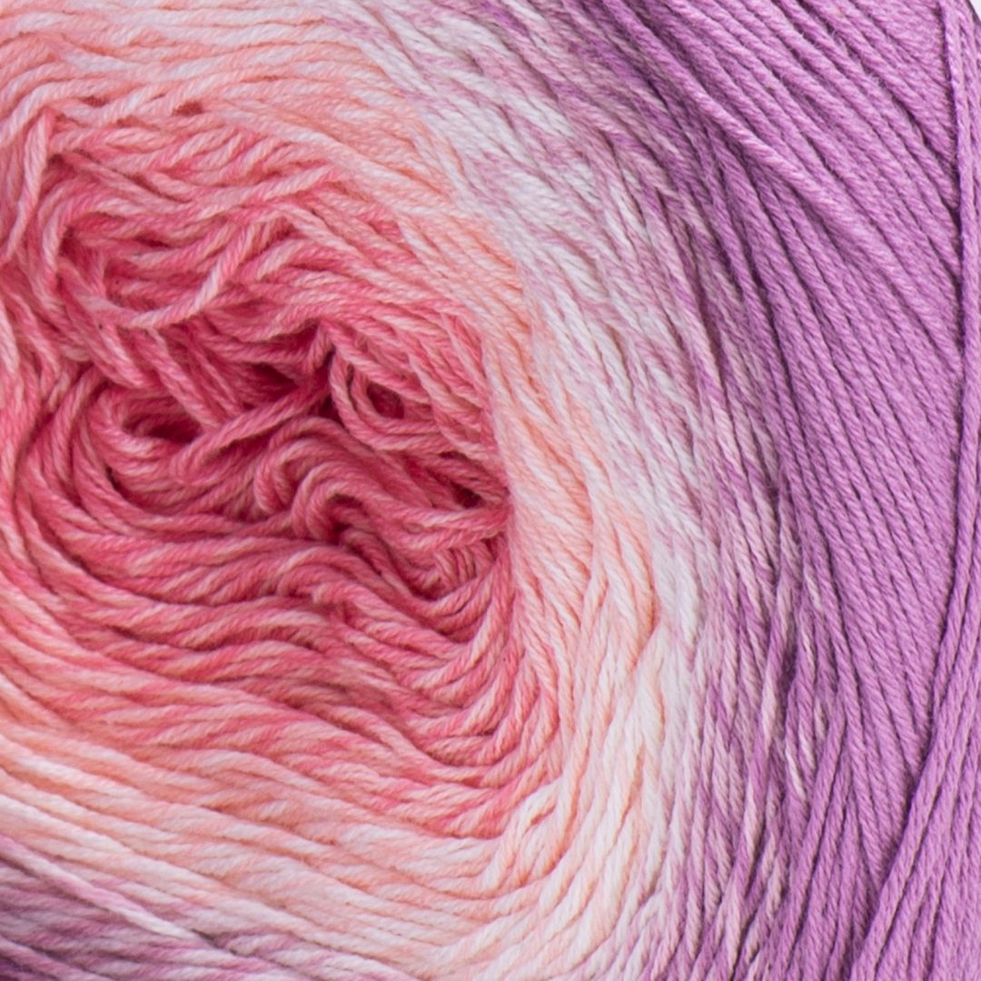 YarnArt Flowers Yarn (305)