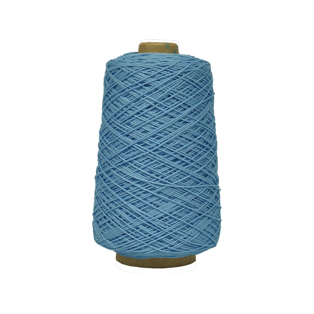And_et DuraTuft Yarn (30)