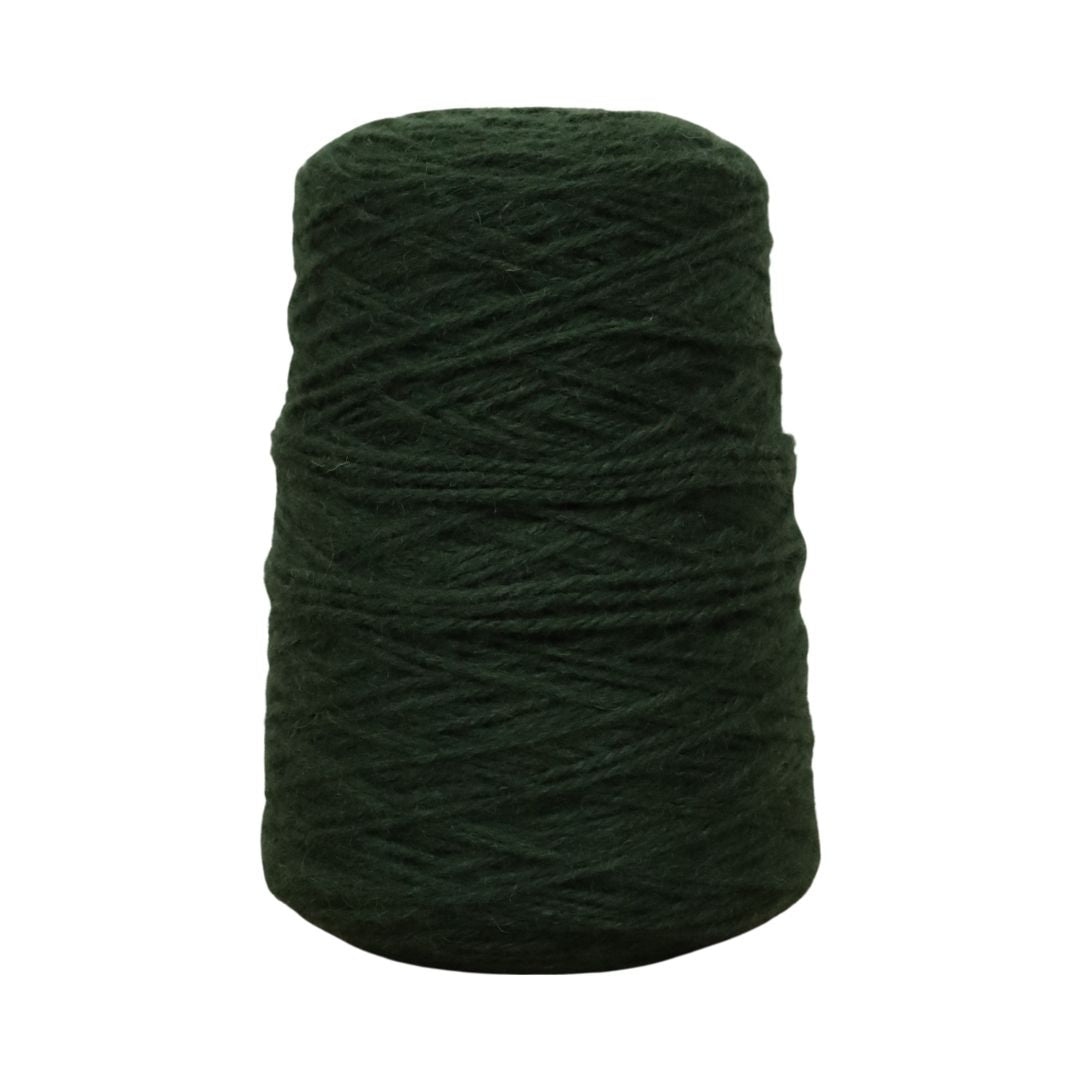 Handmayk Wool Worsted Yarn (30)