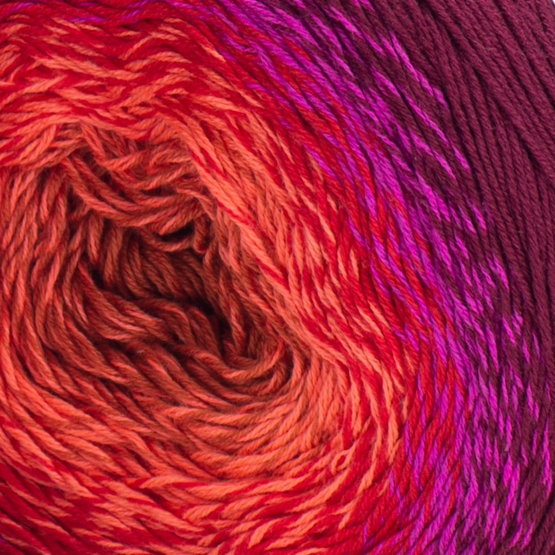 YarnArt Flowers Yarn (310)
