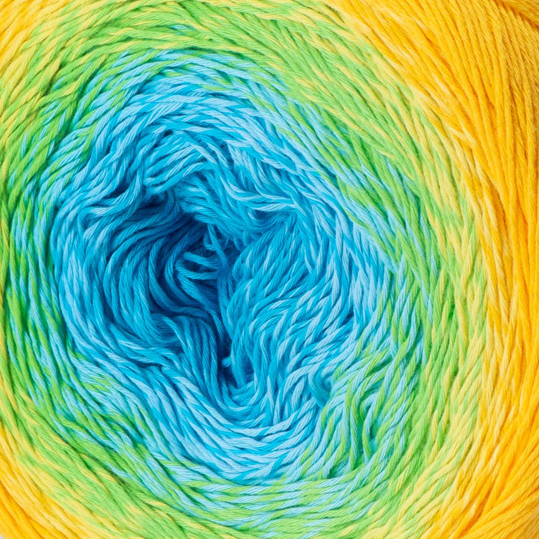YarnArt Rosegarden Yarn (310)