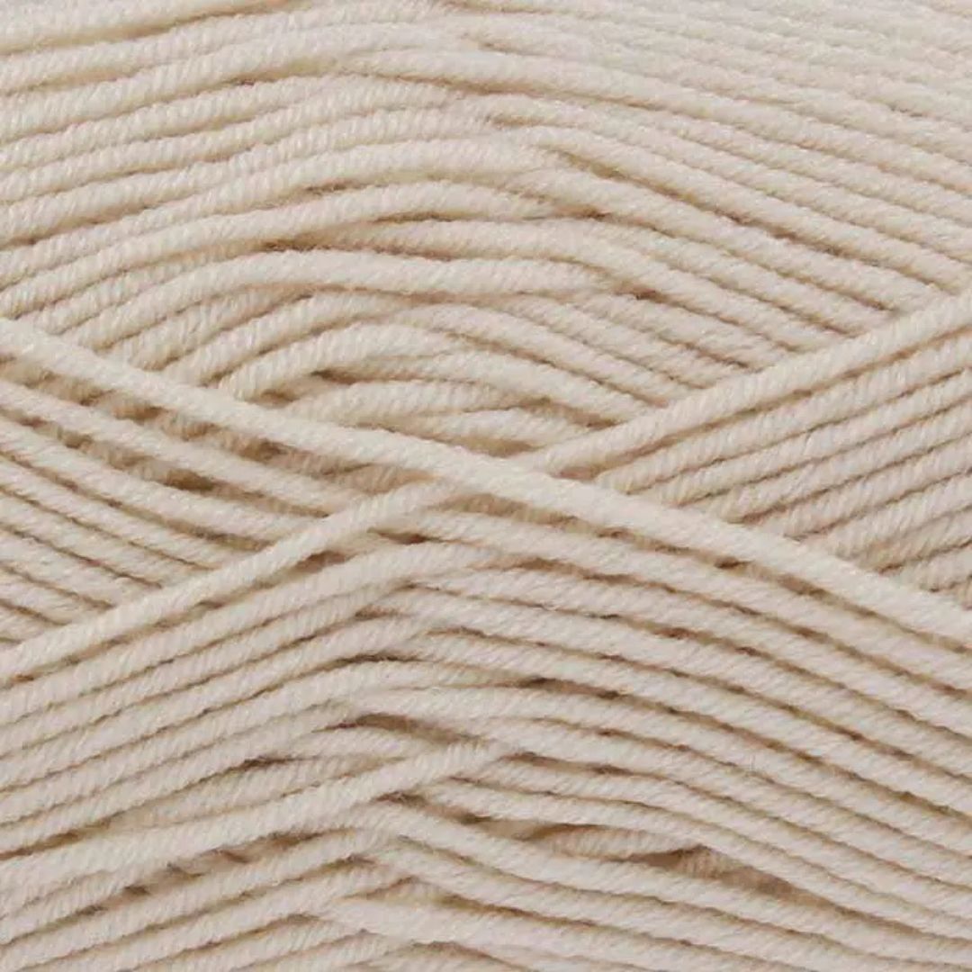 King Cole Cherished DK Yarn (3116)