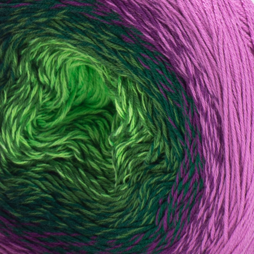 YarnArt Flowers Yarn (313)