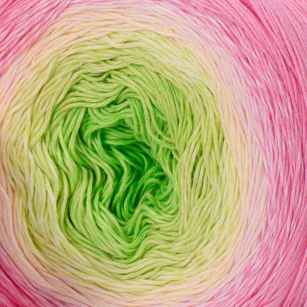YarnArt Rosegarden Yarn (314)