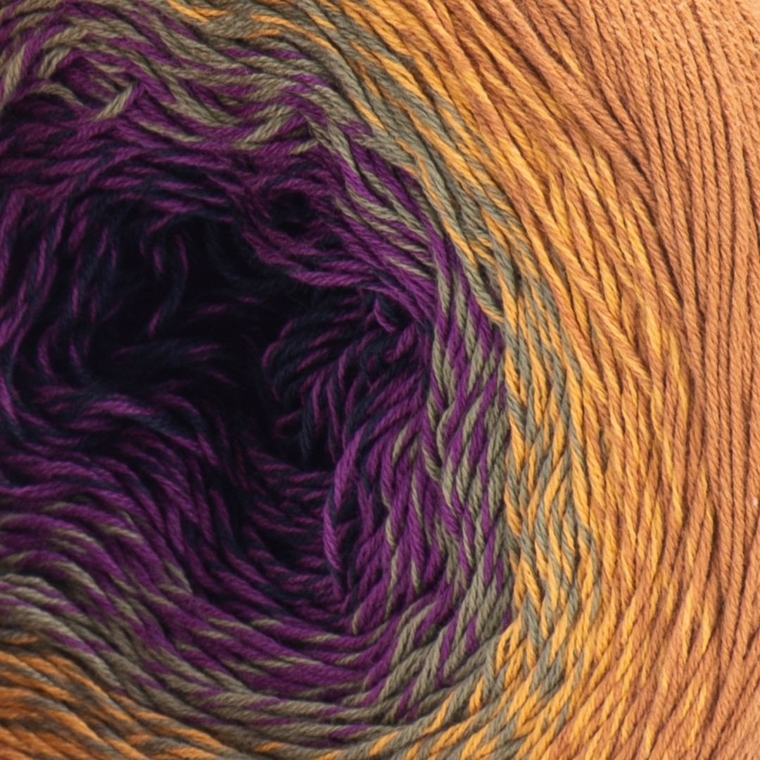 YarnArt Flowers Yarn (315)