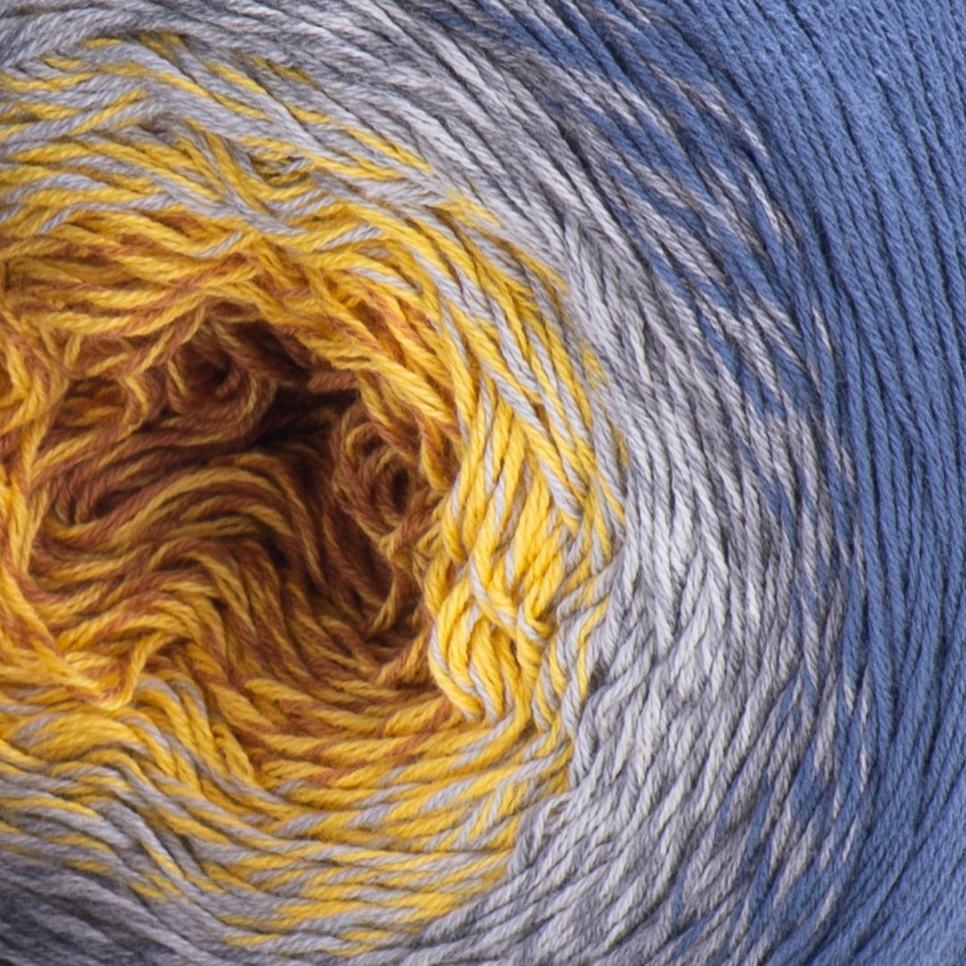 YarnArt Flowers Yarn (316)