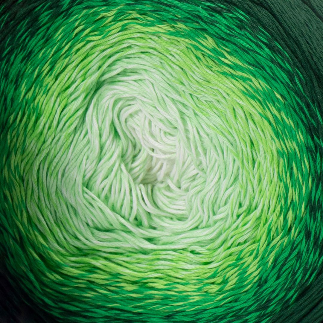 YarnArt Rosegarden Yarn (319)