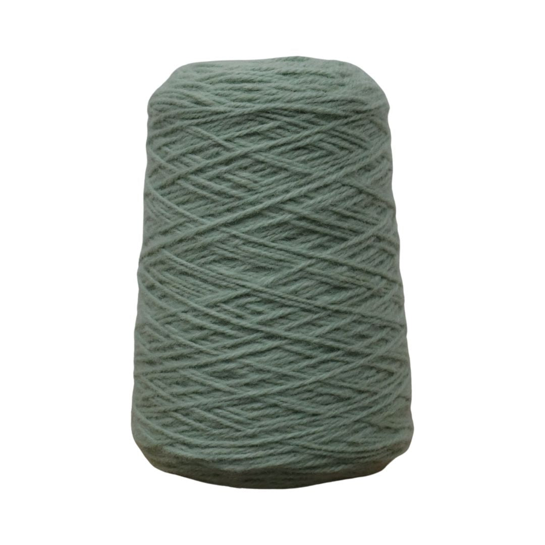 Handmayk Wool Worsted Yarn (31)