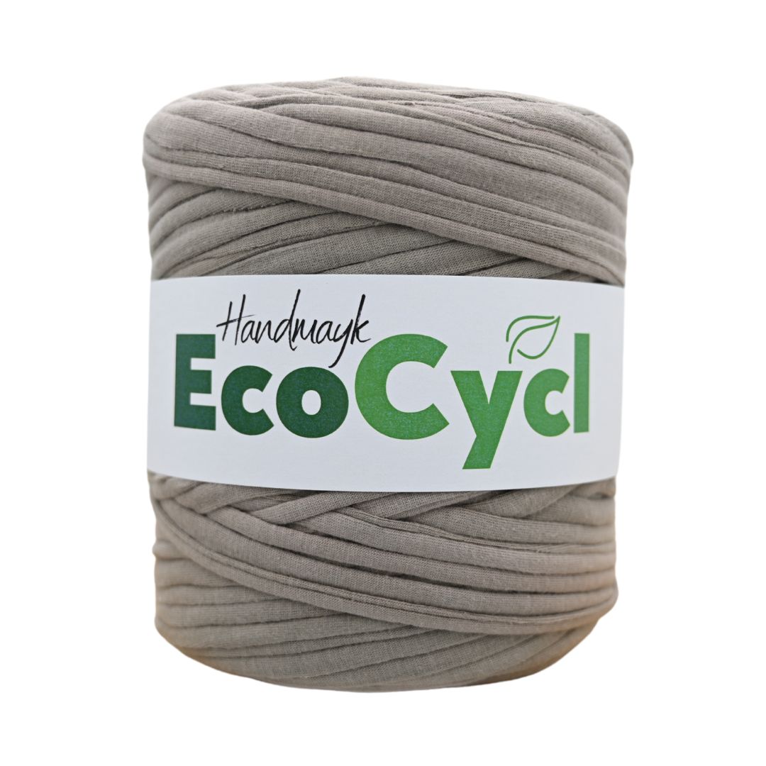 Handmayk EcoCycl T-Shirt Yarn (31)