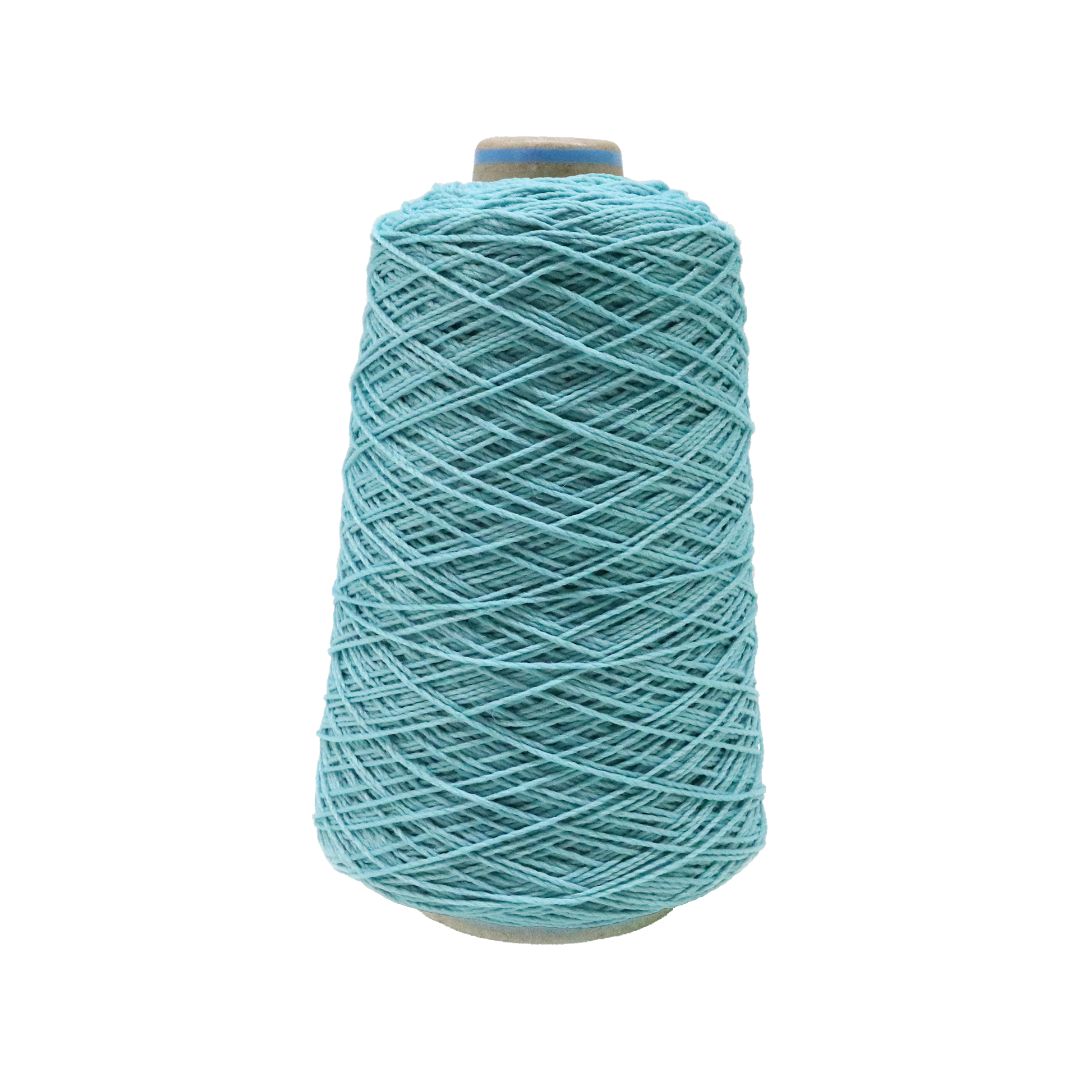 And_et DuraTuft Yarn (31)