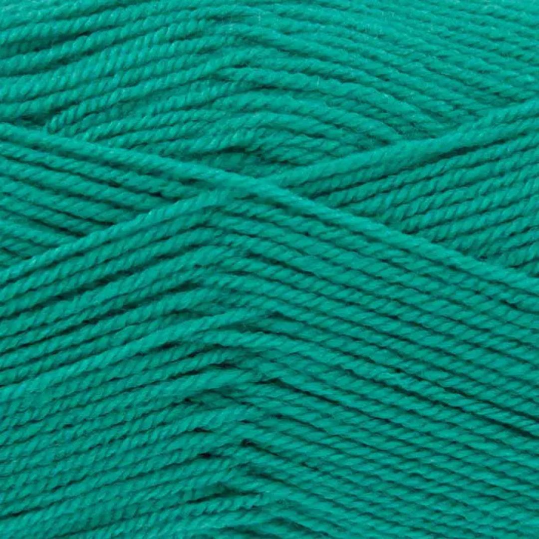 King Cole Superball DK Yarn (3201)