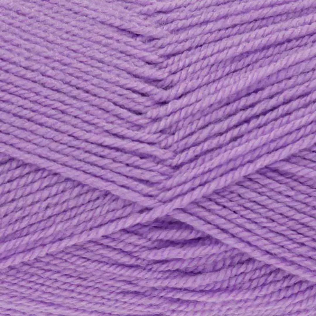 King Cole Superball DK Yarn (3202)