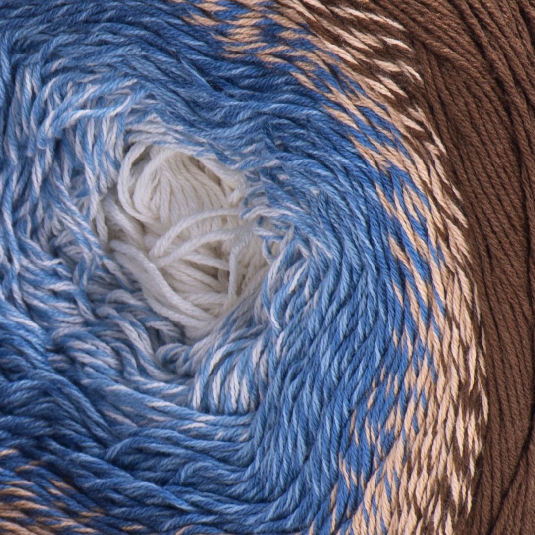 YarnArt Flowers Yarn (320)