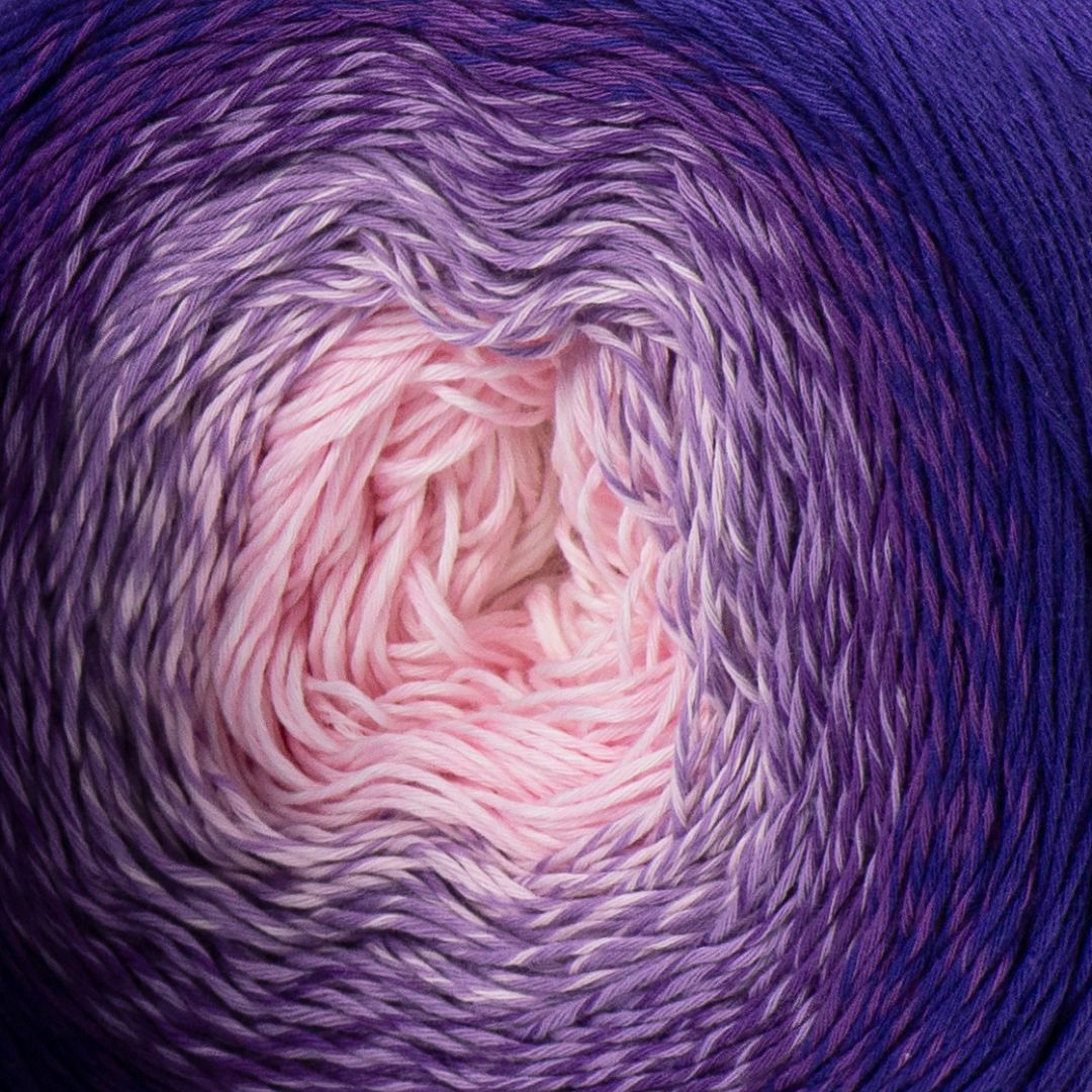 YarnArt Rosegarden Yarn (321)