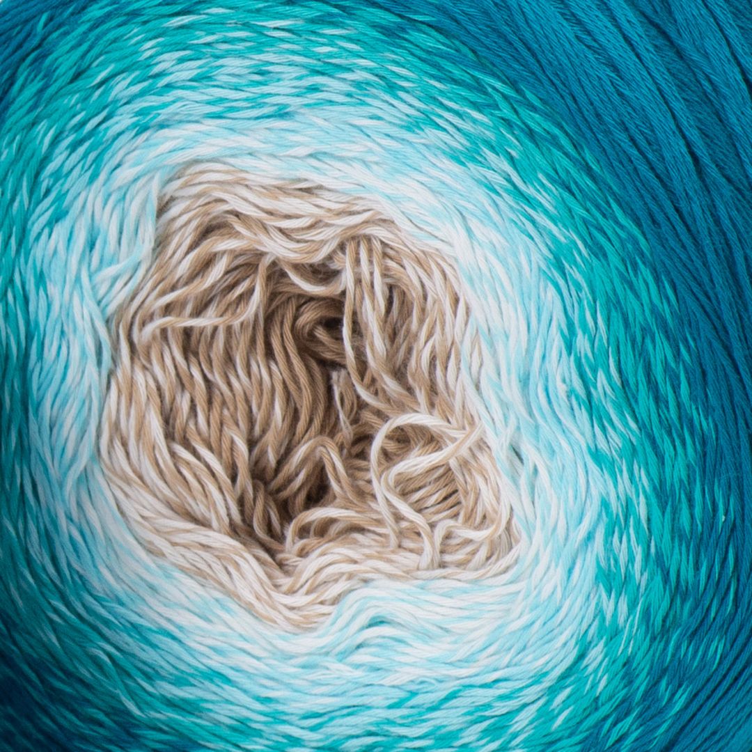 YarnArt Rosegarden Yarn (324)