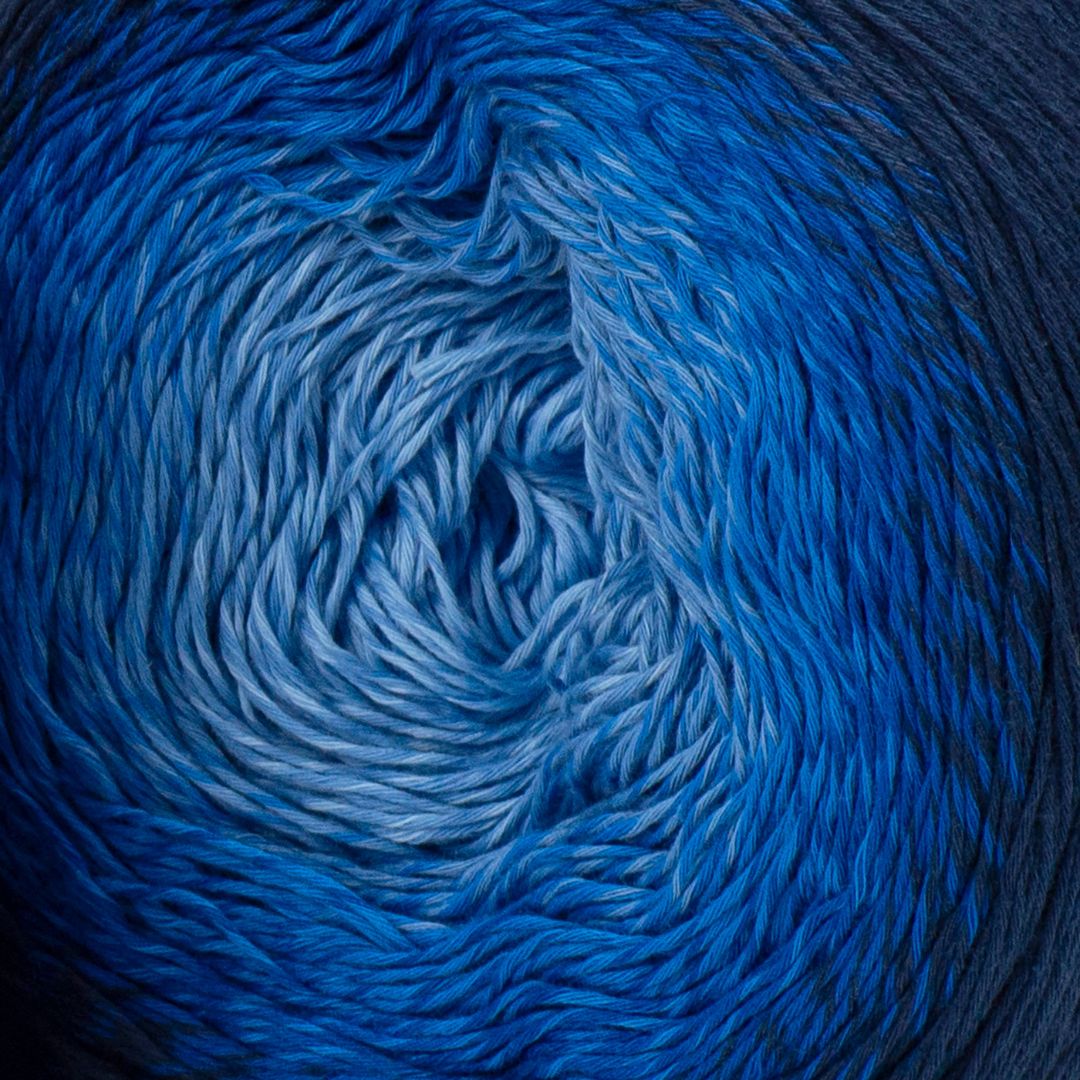YarnArt Rosegarden Yarn (325)