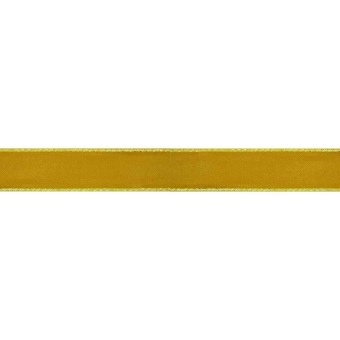 Circulo Ribbon
