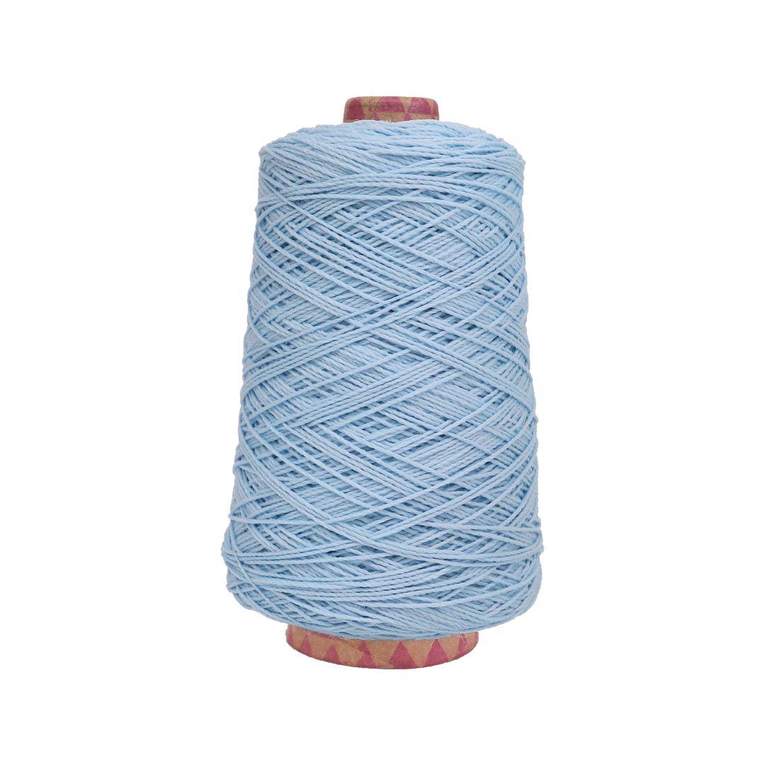 And_et DuraTuft Yarn (32)
