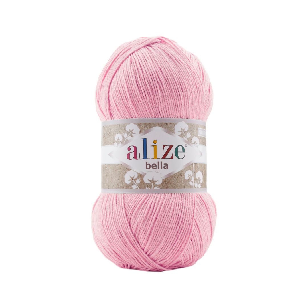 Alize Bella Yarn (32)