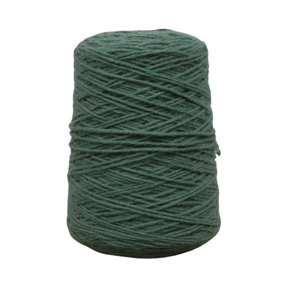 Handmayk Wool Worsted Yarn (32)