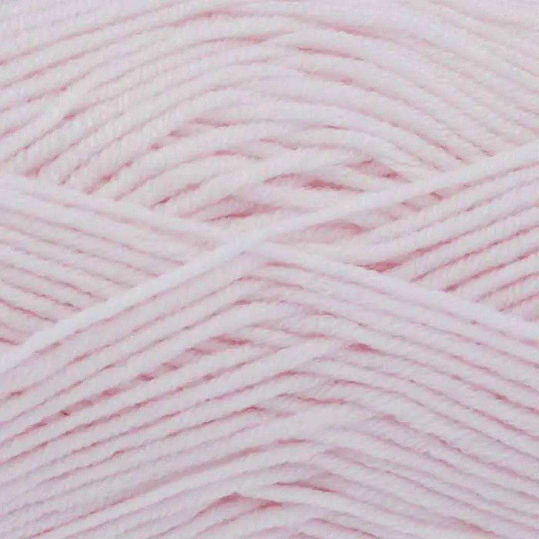 King Cole Cherished DK Yarn (3313)