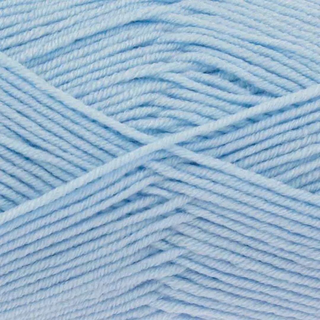 King Cole Cherished DK Yarn (3314)