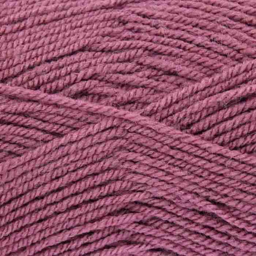 King Cole Superball DK Yarn (3343)