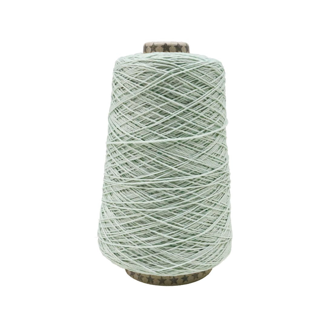 And_et DuraTuft Yarn (33)