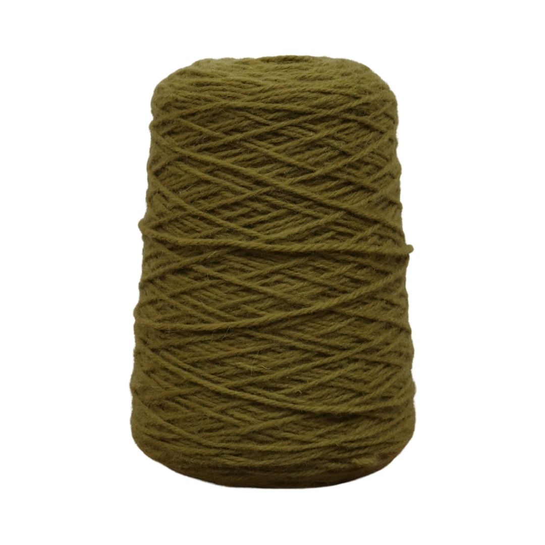 Handmayk Wool Worsted Yarn (33)