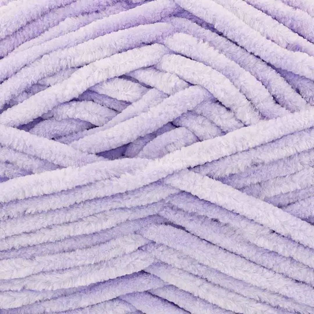 King Cole Yummy Yarn (3462)