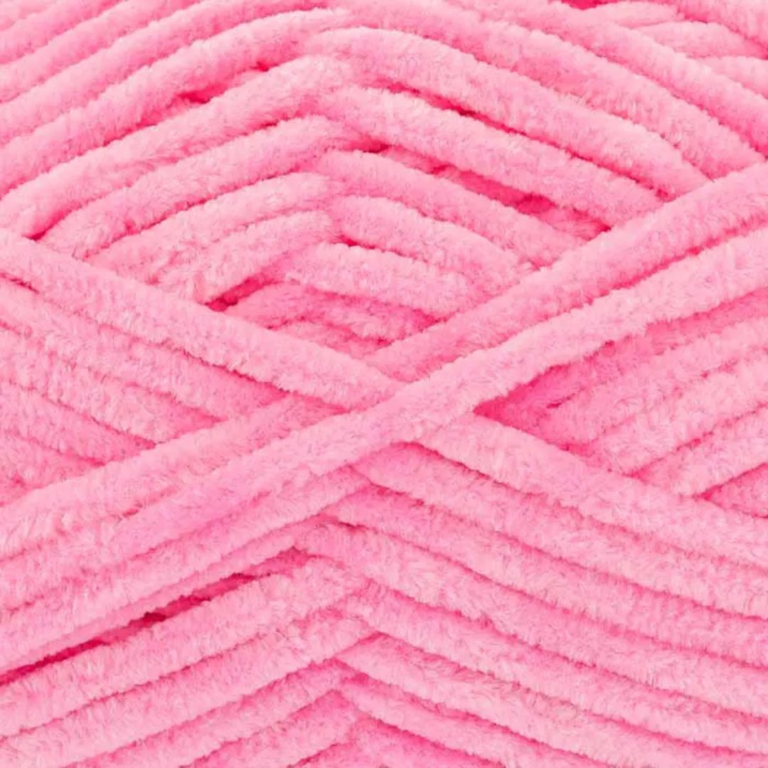 King Cole Yummy Yarn (3463)
