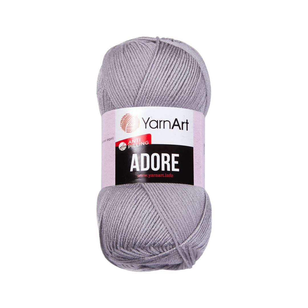 YarnArt Adore Yarn (346)