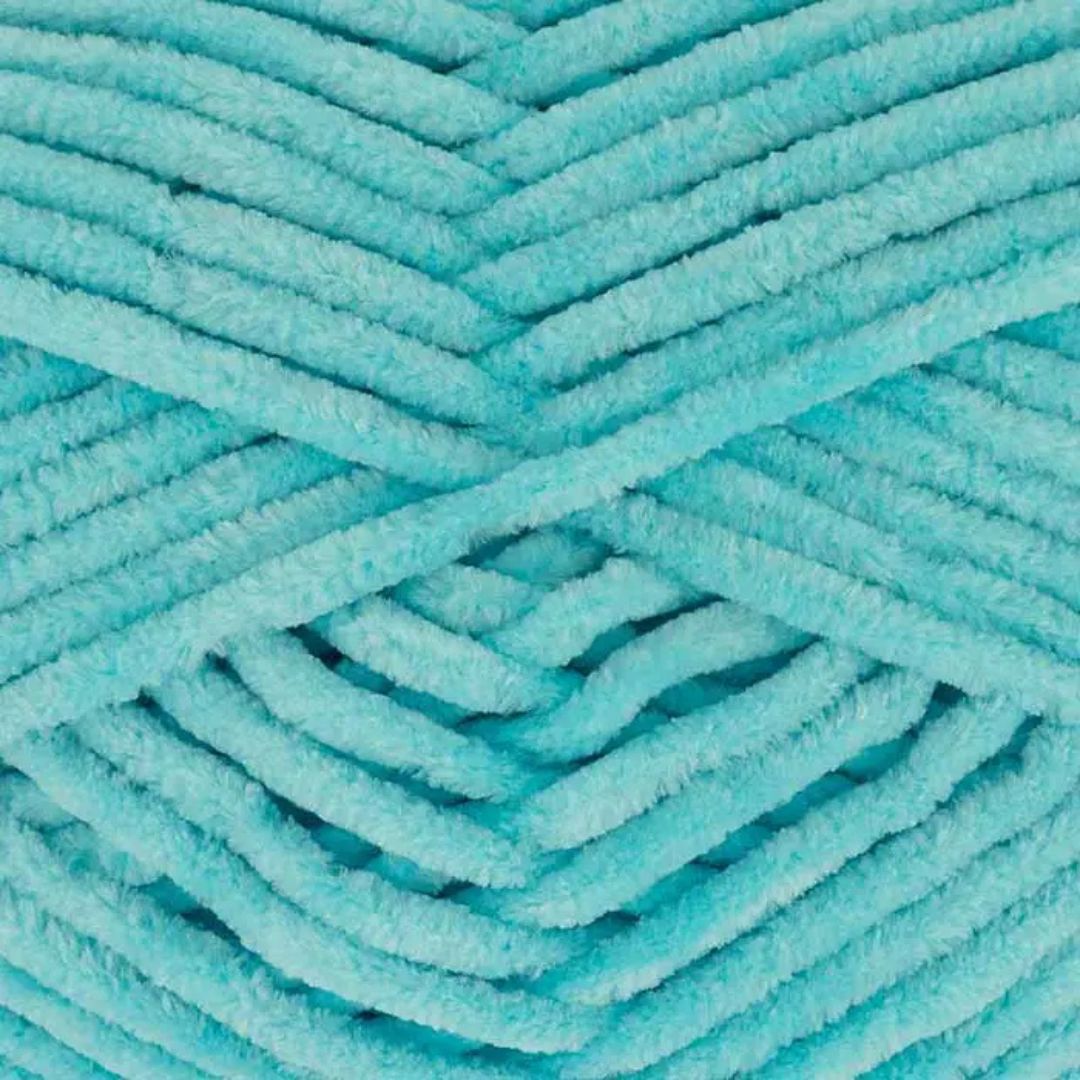 King Cole Yummy Yarn (3476)