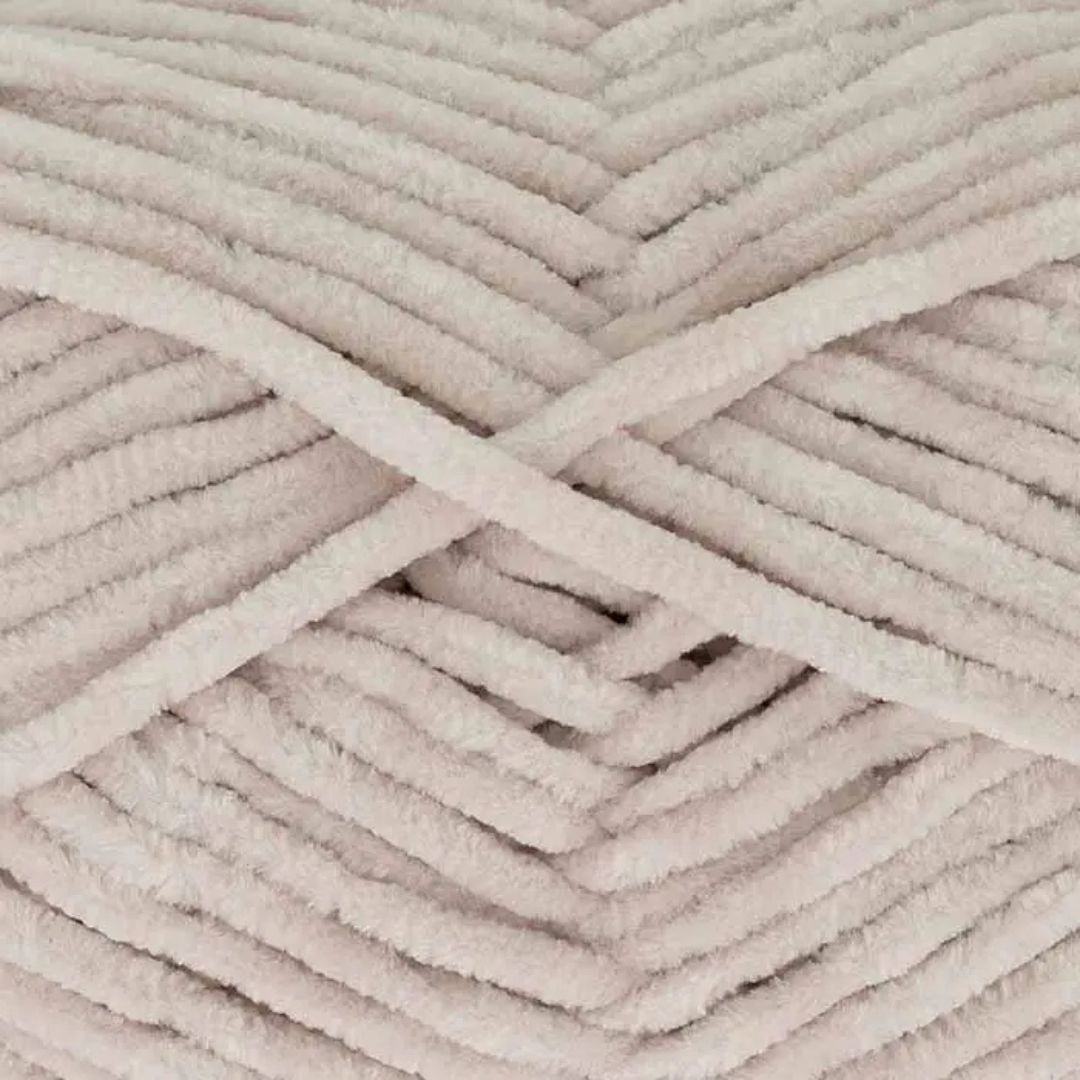 King Cole Yummy Yarn (3477)