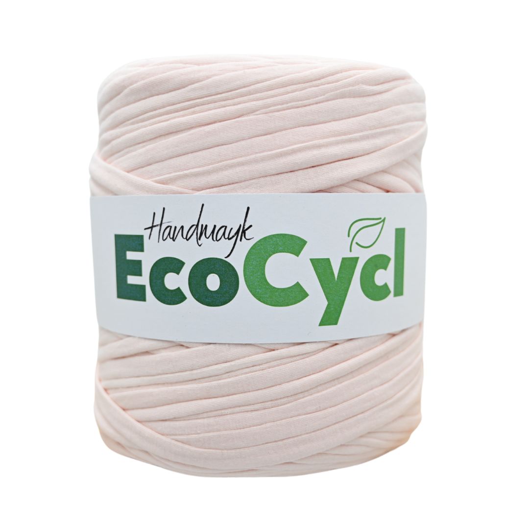 Handmayk EcoCycl T-Shirt Yarn (34)