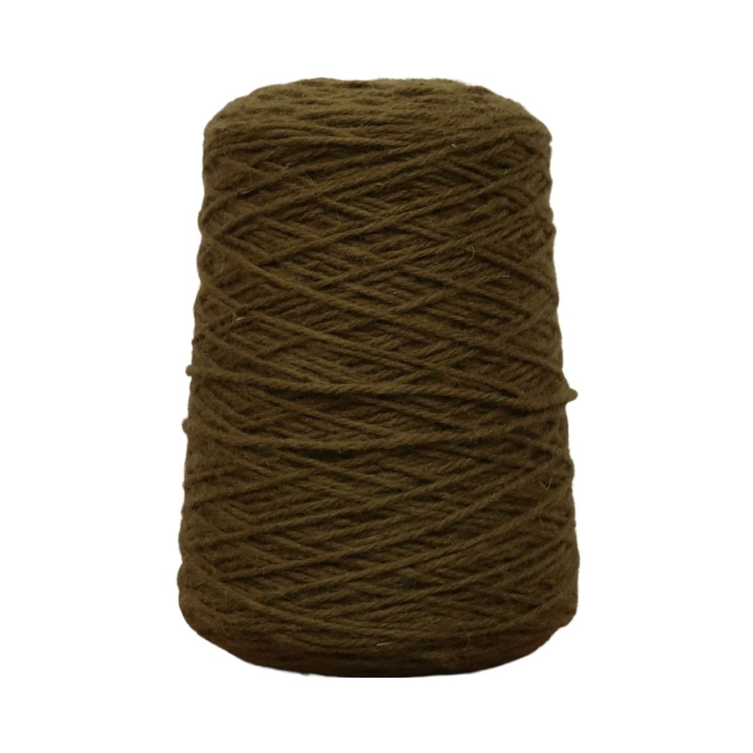 Handmayk Wool Worsted Yarn (34)