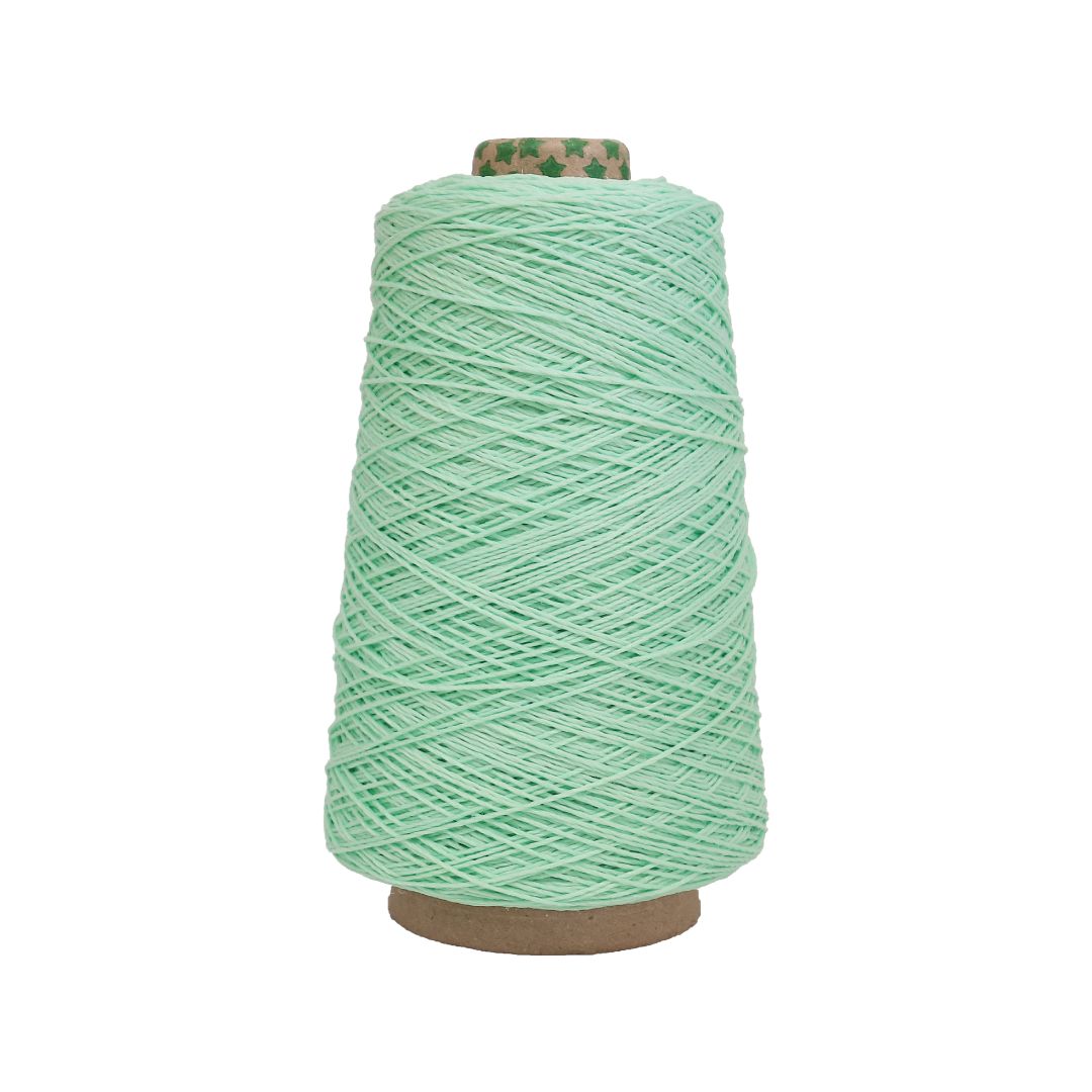 And_et DuraTuft Yarn (34)