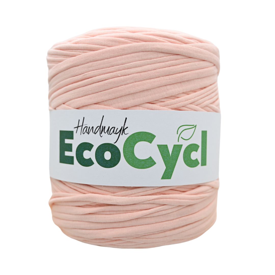 Handmayk EcoCycl T-Shirt Yarn (35)