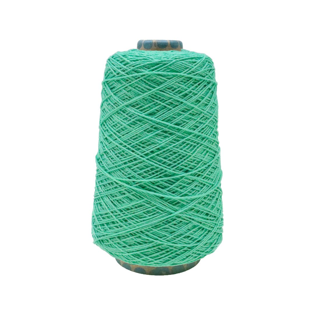 And_et DuraTuft Yarn (35)