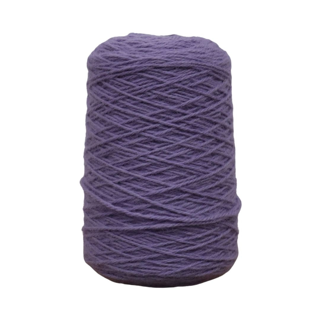 Handmayk Wool Worsted Yarn (35)