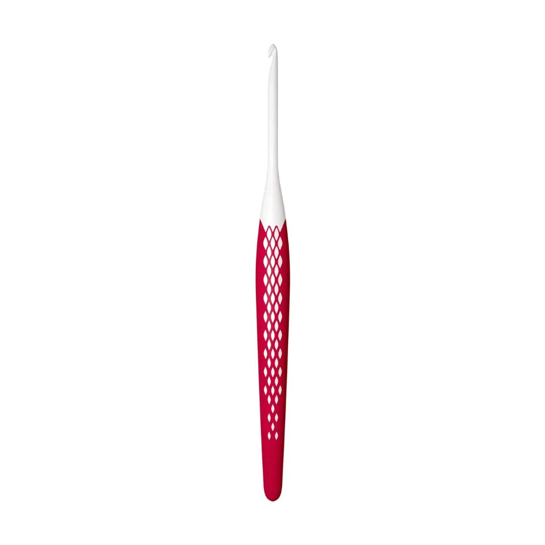 Prym Ergonomics Crochet Hook (3.5mm)