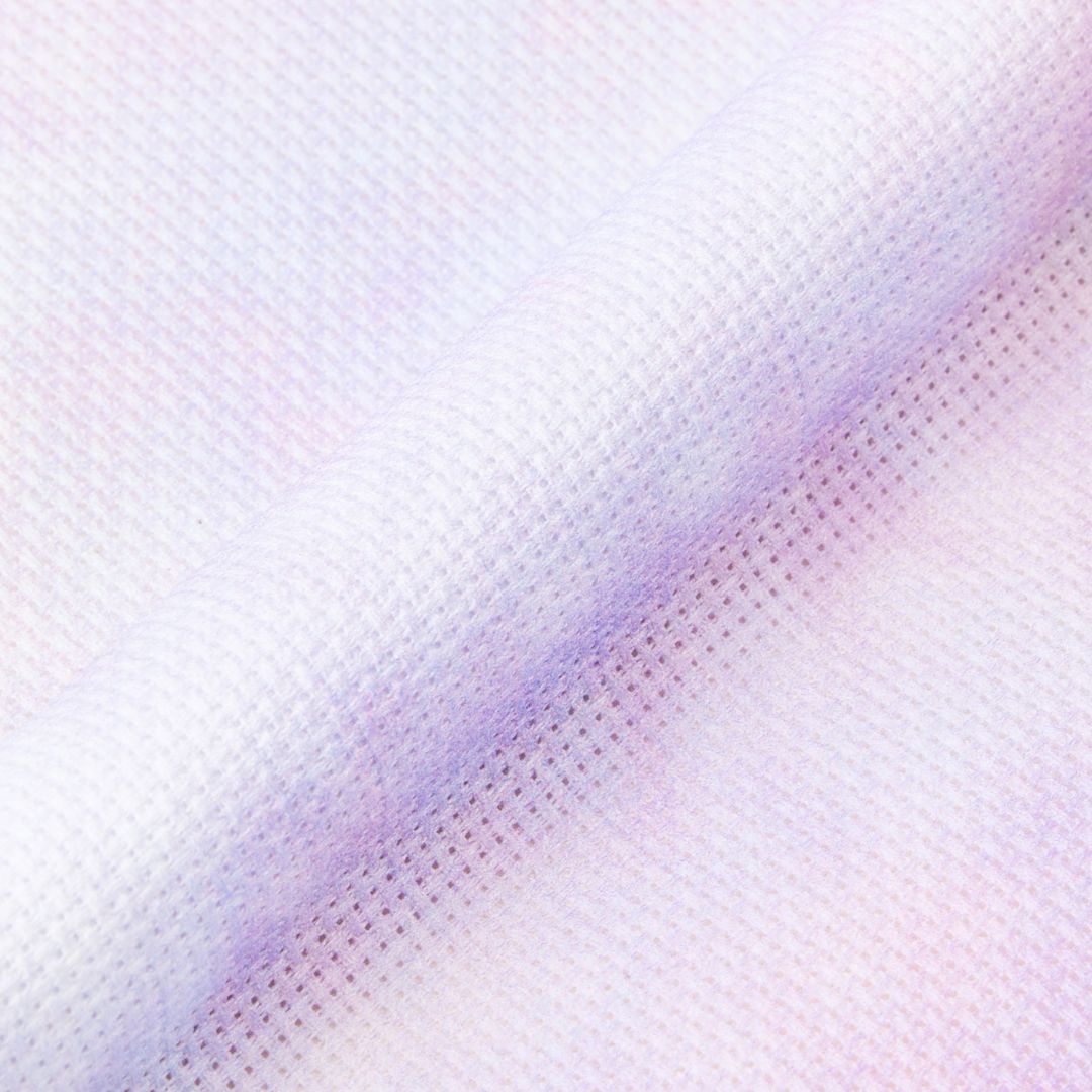 DMC Printed Aida 14ct Fabric (3609)