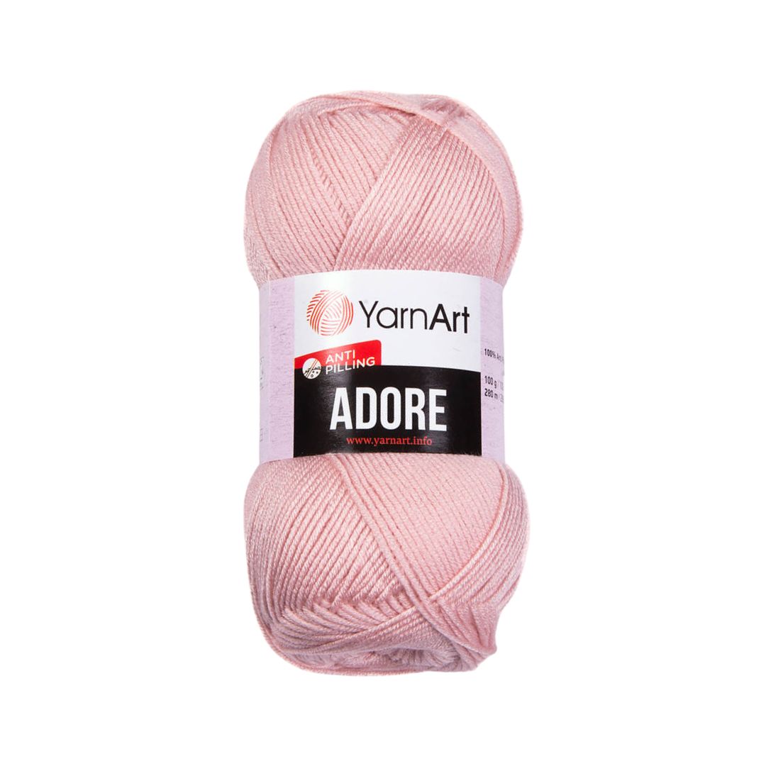 YarnArt Adore Yarn (364)