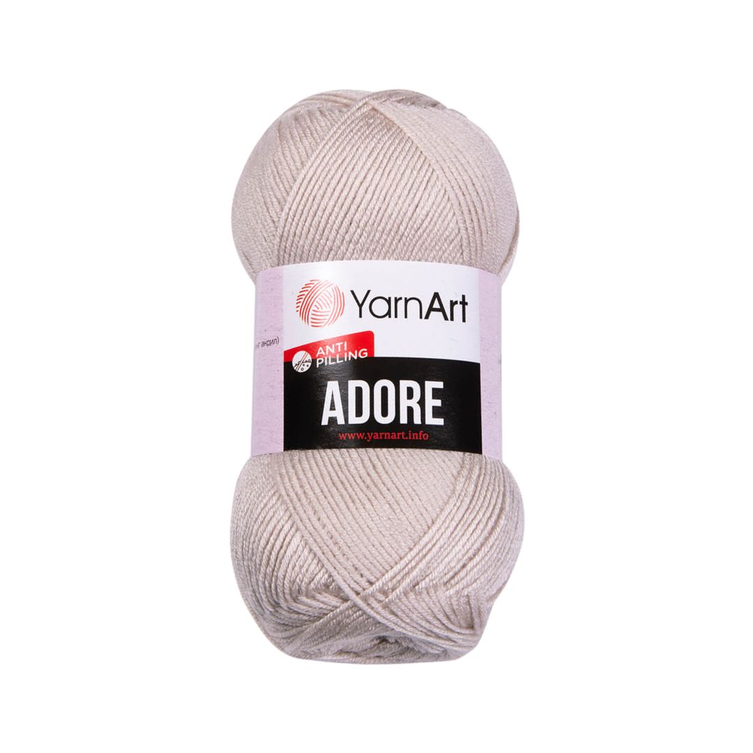 YarnArt Adore Yarn (367)