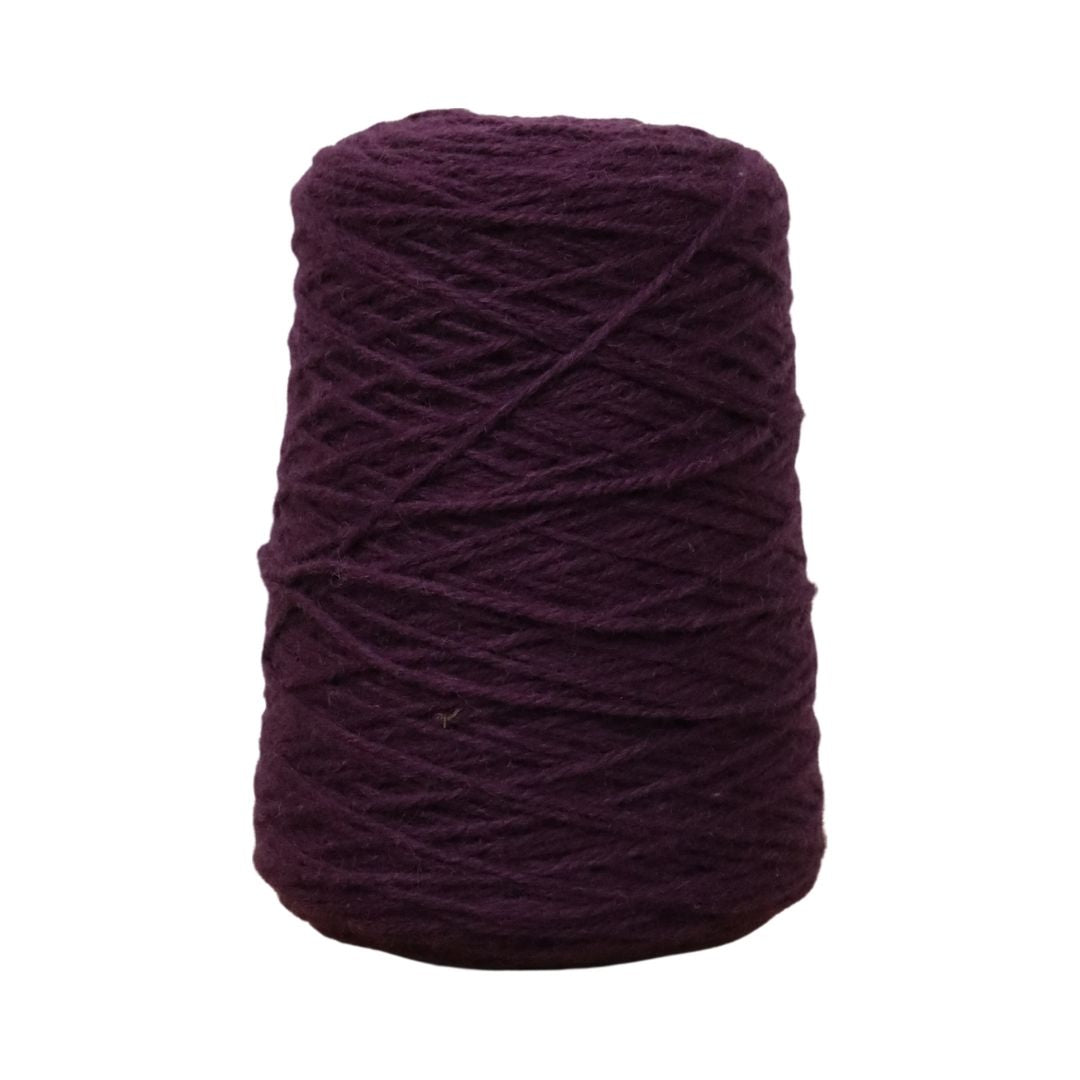 Handmayk Wool Worsted Yarn (36)