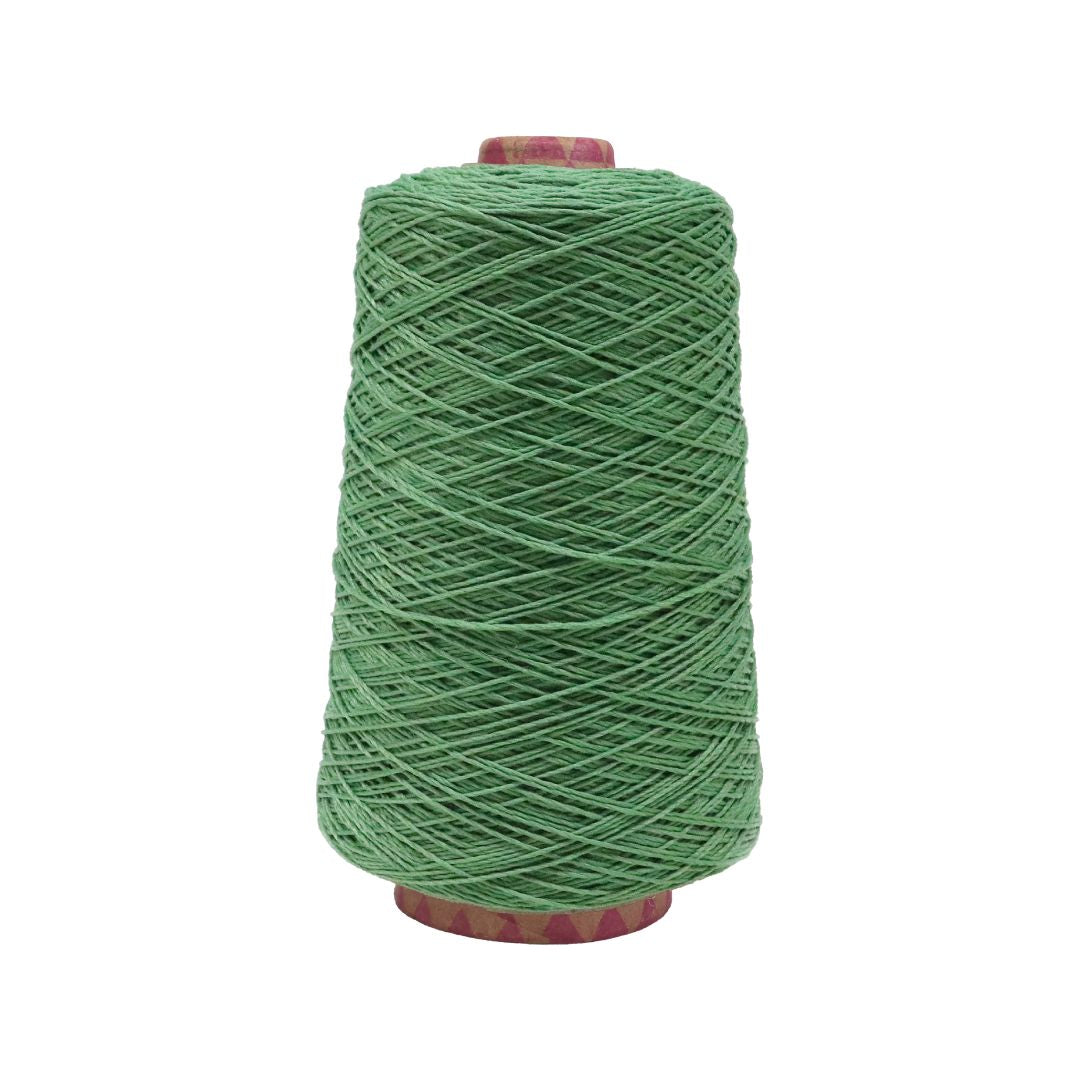 And_et DuraTuft Yarn (36)